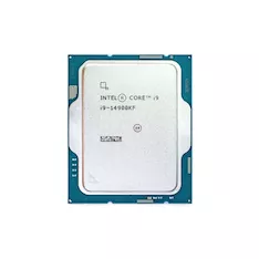 Процессор (CPU) Intel Core i9 Processor 14900KF