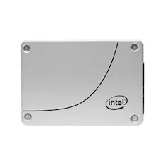 Твердотельный накопитель SSD Intel D3-S4520 480GB SATA