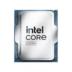 Процессор (CPU) Intel Core Ultra 5 Processor 245K 1851