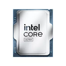 Процессор (CPU) Intel Core Ultra 7 Processor 270K Plus 1851