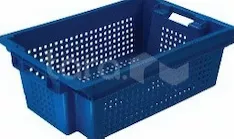 Ящик овощной Intellpack 102