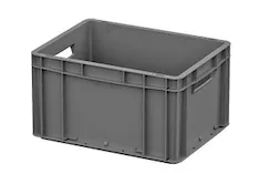 Евроконтейнер ЕС 4322 Intellpack 12.310.ХХ.W (ЕС-4322.3)