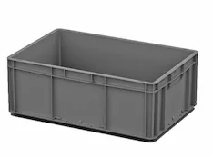 Евроконтейнер ЕС 6422 Intellpack 12.311F.ХХ (ЕС-6422.2)