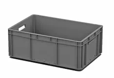 Евроконтейнер ЕС 6422 Intellpack 12.311F.ХХ.W (ЕС-6422.1)