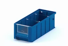 Контейнер полочный SK 3109 Intellpack 12.330.65.С50/1