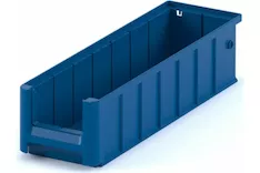Контейнер полочный SK 4109 Intellpack 12.334.65.С50/2
