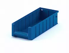 Контейнер полочный SK 41509 Intellpack 12.335.65.С50/2