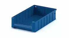 Контейнер полочный SK 4209 Intellpack 12.336.65.С50/2
