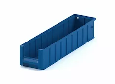 Контейнер полочный SK 5109 Intellpack 12.338.65.С50/2