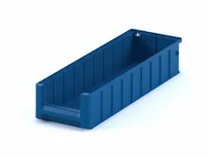 Контейнер полочный SK 51509 Intellpack 12.339.65.С50/2