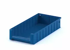 Контейнер полочный SK 5209 Intellpack 12.340.65.С50/2