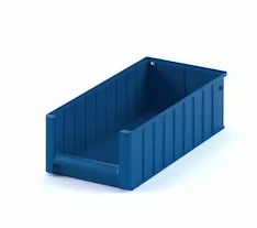 Контейнер полочный SK 5214 Intellpack 12.341.65.С50/2