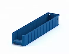 Контейнер полочный SK 6109 Intellpack 12.342.65.С50/3