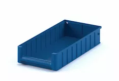 Контейнер полочный SK 61509 Intellpack 12.343.65.С50/3