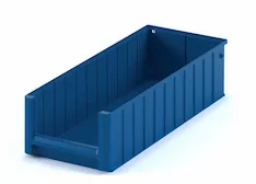 Контейнер полочный SK 6214 Intellpack 12.345.65.С50/3