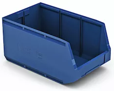Пластиковый складской лоток Intellpack (12.407.1) 12.462.40