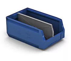 Разделительная перегородка по длине Intellpack 14.915.92