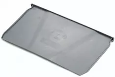 Перегородка разделительная Intellpack 14.906.91