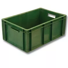 Ящик мясной Intellpack 204