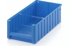 Поперечный разделитель TD 2314 Intellpack 30.943.00.PS