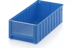 Фронтальная панель VP 2309 Intellpack 30.946.00.PS