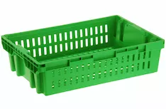 Ящик универсальный Intellpack 404-T-1