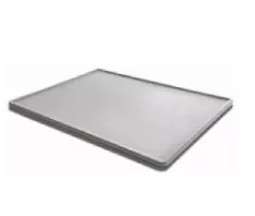 Крышка евроконтейнера EC 86 Intellpack 50.514.91
