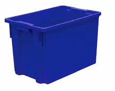 Ящик универсальный Intellpack 603