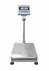 Напольные весы CAS DBII-460 (300 кг)