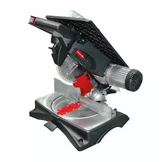 Пила торцовочная Интерскол ПТК-250/1200П