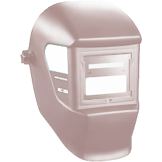 Сварочная маска Интерскол MC 350