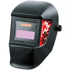 Сварочная маска Интерскол MC 300