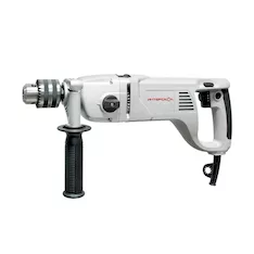 Дрель ударная Интерскол ДУ-22/1200ЭРП2