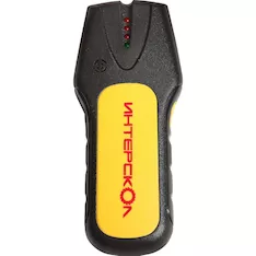 Электронный датчик (детектор) Интерскол ЭД-0,2