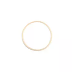 Уплотнительное кольцо Intex 10325