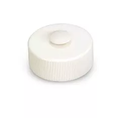 Пробка завинчивающаяся для бассейна Intex 11044