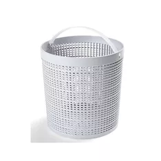Корзина для скиммера Intex 11078