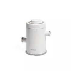 Фильтр-насос для бассейна Intex 26602NP
