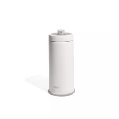 Фильтр-насос для бассейна Intex 26638NP