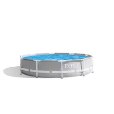 Каркасный бассейн Intex 26700NP