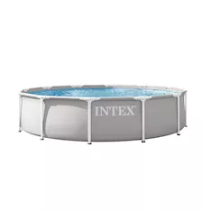 Каркасный бассейн Intex 26710ND