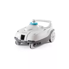 Вакуумный очиститель дна бассейна Intex 28006