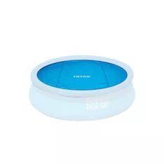 Тент для бассейна Intex 28011