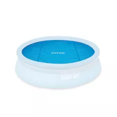 Тент для бассейна Intex 28012