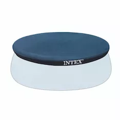 Тент для бассейна Intex 28022