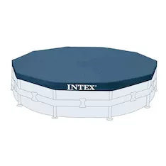Тент для бассейна Intex 28030