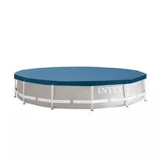 Тент для бассейна Intex 28031