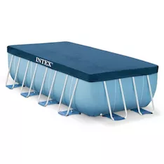 Тент для бассейна Intex 28037