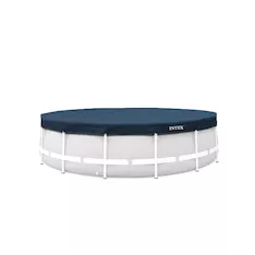 Тент для бассейна Intex 28083