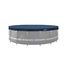 Тент для бассейна Intex 28084